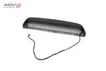 2019 - 2025 Volvo S60 Rear High Mount 3RD Stop Brake Light Lamp Oem. Fixed Price $44.99.