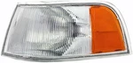 Dorman 1630861 Cornering Lamp Assembly For 95-97 Volvo 960. Fixed Price $88.99.