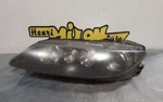 Driver Headlight Xenon Hid Tinted Lens Fits 06-08 Mazda 1397592. Fixed Price $225.00.