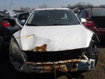 Passenger Tail Light Hatchback Lid Mounted Fits 10-13 Mazda 1568885. Fixed Price $75.00.