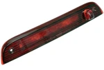 Dorman 923-139 Center High Mount Stop Light For Specific Jeep Models Fits.... Fixed Price $49.00.