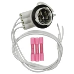 Standard Motor Products S-1726 Multi-purpose Light Bulb Socket. Fixed Price $68.03.