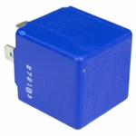 Turn Signal Flasher Motorcraft SF-633. Fixed Price $42.78.