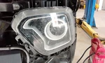2020-2022 Kia Soul Lh Driver Headlight Lamp Oem. Fixed Price $220.48.