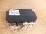 Volvo Vnl 20976406-03 Light Control Module. Fixed Price $109.99.