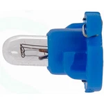 Dorman Multi Purpose Light Bulb 639-029 Tcp. Fixed Price $45.41.