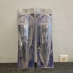 UP-39824 19 Led Bullet Watermelon Grakon 1000 Cab Light Kit Clear. Fixed Price $65.00.