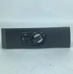 2008 2009 2010 Bmw E60 528I Headlight Switch Control 6988553 Black Bezel Oem. Fixed Price $19.95.