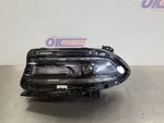 2020 Dodge Charger Sxt Headlight Lamp Halogen Left Driver See Images. Fixed Price $510.00.