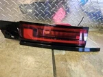 Rover Spt 2024 Tail Light 209239. Fixed Price $298.00.
