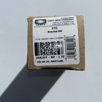 Unity 232 Spotlight Bracket Kit. Fixed Price $29.00.