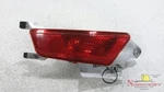 2015 Land Rover Evoque Tail Light Lamp Left. Fixed Price $110.00.