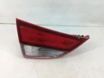 Hyundai Elantra Driver Left Side Oem Qawlp. Fixed Price $73.01.