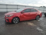 2019 Kia Forte Used Passenger Fog Light Assembly Oem 116-10237R 149K Miles. Fixed Price $69.97.