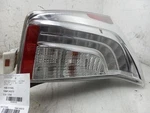 12 13 14 15 Toyota Prius Driver Left Tail Light Plug-in. Fixed Price $189.37.