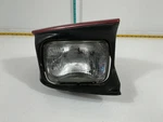 1989-1992 Ford Probe Front Right Passenger Side Headlight Assembly. Fixed Price $81.99.