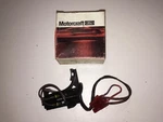 1967 Ford Passenger Back Up Light Lamp Switch Nos 3 Speed Standard Transmission. Fixed Price $34.99.