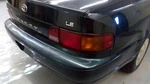 Toyota Camry 1995 Right Tail Light 8156006070 Used 6674. Fixed Price $63.90.