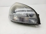 2005 2008 Hyundai Tucson Right Passenger Headlight 92102-2E050. Fixed Price $54.00.