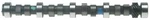 Camshaft CS-811 Sealed Power With Free Shipping. Fixed Price $71.60.