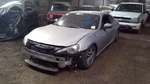 Driver Left Headlight Xenon Hid Fits 13-16 Scion Fr-s 1393385. Fixed Price $425.00.