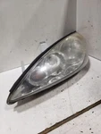 Driver Left Lh Headlight Japan Built Chrome Trim Fits 2005-2006 Camry Oem. Fixed Price $84.95.