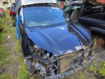 Passenger Tail Light Liftgate Mounted Led Fits 20 Sportage 361651. Fixed Price $159.95.