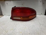 Passenger Right Tail Light Base Fits 95-00 Stratus 968033. Fixed Price $58.50.