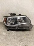 2015-2022 Chevrolet Colorado Right Rh Passenger Side Headlight Oem Non Projector. Fixed Price $179.00.