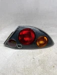 2003-2005 Mitsubishi Eclipse Right Passenger Side Tail Light Lamp Assembly Oem. Fixed Price $47.00.