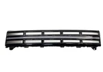 2024-2026 Hyundai Santa Fe Front Led Daytime Running Light Bar For Parts. Fixed Price $240.00.