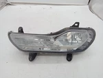 2014 Ford Escape Driver Lh Park Turn Signal Lamp Oem. Fixed Price $87.98.