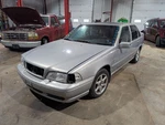 Driver Tail Light Sedan Quarter Panel Mounted Fits 98-00 Volvo 70 Series 1420726. Fixed Price $90.00.