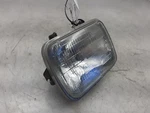 Headlight Sealed Beam Fits 96-17 Chevrolet Express 2500 Van 25949657. Fixed Price $99.99.