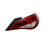 Tail Light For Mercedes-benz CLA250 14-19 Passenger Side 166-60740R. Fixed Price $304.35.