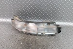 03-06 350Z Bumper Mounted Driver Left Lh Side Reverse Lamp Light Unit Factory Oe. Fixed Price $63.99.