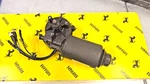 Ferrari 288 308 328 348 400 412 512 355 F40 Mondial Testarossa Rh Light Lifter. Fixed Price $798.48.