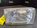 Passenger Right Headlight Fits 01-04 Excursion 902563. Fixed Price $77.90.