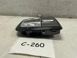 2012 Hyundai Azera Front Interior Roof Lamp Overhead Console Oem+. Fixed Price $64.00.