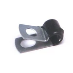 Grote 847010 Vinyl Insul. Steel Clamps, 3/8", Pk 15. Fixed Price $32.34.