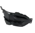 Ford Explorer 2020-2022 Rh Fog Cover Wo/ Lamps Outer Grille. Fixed Price $45.31.