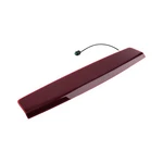 Rear Led 3RD Brake Stop Tail Light For Range Rover Sport L320 06-09 XFG000071. Fixed Price $36.39.