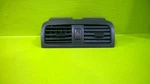 00 01 02 03 04 Avalon Dash Ac Air Vent Hazard Switch Oem 375-22. Fixed Price $45.00.