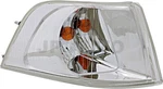 For 2001-2004 Volvo S40 V40 Corner Light Passenger Side. Fixed Price $35.18.