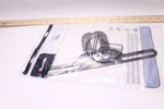 Truck-lite License Plate Bracket Series 42722. Fixed Price $10.20.