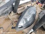 Lh Xenon Oem 15-18 Porsche Macan 1YR Wrnty. Fixed Price $310.00.