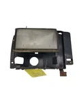 Passenger Headlight Excluding Limited Chrome Door Fits 91-94 Explorer 615904. Fixed Price $119.00.