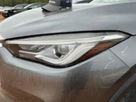 Driver Headlight Led With Adaptive Headlamps Fits 19-25 Infiniti QX50 5027915. Fixed Price $1495.00.