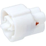 Genuine Toyota Housing Connector F 90980-11156. Fixed Price $9.74.