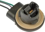Turn Signal Light Socket Dorman/conduct-tite 85886. Fixed Price $13.80.